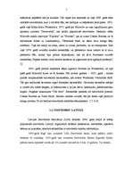 Referāts 'Snovbords', 5.