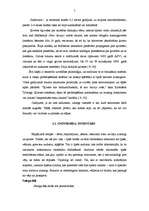 Referāts 'Snovbords', 7.