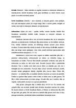 Referāts 'Snovbords', 8.