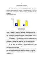 Referāts 'Snovbords', 12.