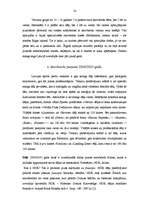 Referāts 'Snovbords', 14.