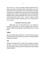 Referāts 'Snovbords', 15.