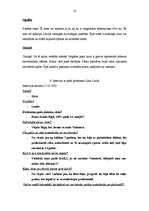 Referāts 'Snovbords', 16.