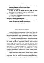 Referāts 'Snovbords', 17.