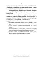 Referāts 'Snovbords', 18.