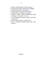 Referāts 'Snovbords', 19.