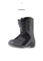 Referāts 'Snovbords', 21.