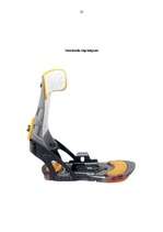 Referāts 'Snovbords', 22.