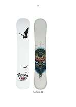 Referāts 'Snovbords', 23.