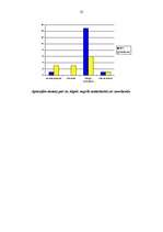 Referāts 'Snovbords', 25.