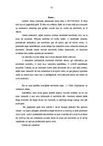 Referāts 'Snovbords', 26.