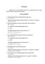 Paraugs 'Cieta ķermeņa virzes kustība un rotācija ap nekustīgu asi', 3.