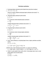 Paraugs 'Cieta ķermeņa virzes kustība un rotācija ap nekustīgu asi', 4.