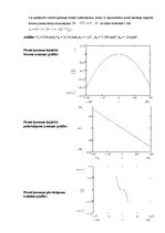 Paraugs 'Cieta ķermeņa virzes kustība un rotācija ap nekustīgu asi', 5.