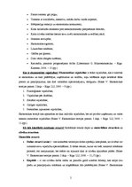 Konspekts 'Ekonomikas valstiska regulēšana', 2.