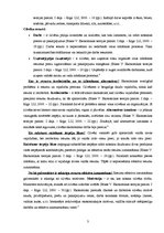 Konspekts 'Ekonomikas valstiska regulēšana', 3.