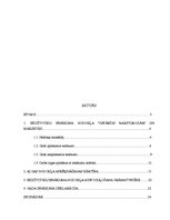 Referāts 'Iedzīvotāju ienākuma nodokļa aprēķināšana un uzskaite', 2.