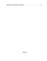 Referāts 'Iedzīvotāju ienākuma nodokļa aprēķināšana un uzskaite', 3.