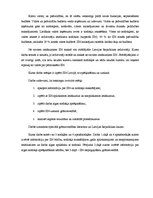 Referāts 'Iedzīvotāju ienākuma nodokļa aprēķināšana un uzskaite', 4.