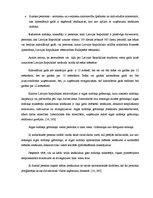 Referāts 'Iedzīvotāju ienākuma nodokļa aprēķināšana un uzskaite', 6.