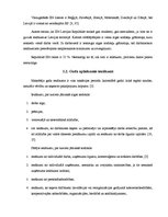 Referāts 'Iedzīvotāju ienākuma nodokļa aprēķināšana un uzskaite', 8.