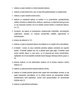 Referāts 'Iedzīvotāju ienākuma nodokļa aprēķināšana un uzskaite', 9.