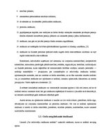 Referāts 'Iedzīvotāju ienākuma nodokļa aprēķināšana un uzskaite', 11.