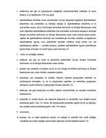 Referāts 'Iedzīvotāju ienākuma nodokļa aprēķināšana un uzskaite', 12.