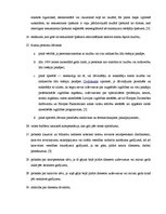 Referāts 'Iedzīvotāju ienākuma nodokļa aprēķināšana un uzskaite', 14.