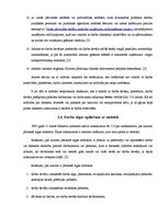 Referāts 'Iedzīvotāju ienākuma nodokļa aprēķināšana un uzskaite', 15.