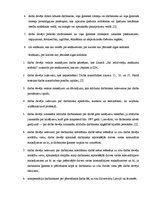 Referāts 'Iedzīvotāju ienākuma nodokļa aprēķināšana un uzskaite', 16.