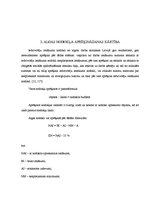 Referāts 'Iedzīvotāju ienākuma nodokļa aprēķināšana un uzskaite', 18.