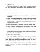 Referāts 'Iedzīvotāju ienākuma nodokļa aprēķināšana un uzskaite', 19.