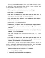 Referāts 'Iedzīvotāju ienākuma nodokļa aprēķināšana un uzskaite', 20.