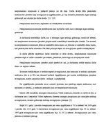 Referāts 'Iedzīvotāju ienākuma nodokļa aprēķināšana un uzskaite', 22.