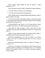 Referāts 'Iedzīvotāju ienākuma nodokļa aprēķināšana un uzskaite', 23.