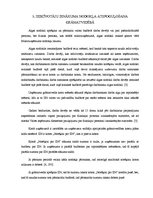 Referāts 'Iedzīvotāju ienākuma nodokļa aprēķināšana un uzskaite', 24.