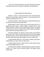 Referāts 'Iedzīvotāju ienākuma nodokļa aprēķināšana un uzskaite', 26.