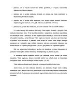 Referāts 'Iedzīvotāju ienākuma nodokļa aprēķināšana un uzskaite', 27.