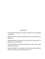 Referāts 'Iedzīvotāju ienākuma nodokļa aprēķināšana un uzskaite', 28.