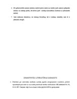 Referāts 'Iedzīvotāju ienākuma nodokļa aprēķināšana un uzskaite', 29.