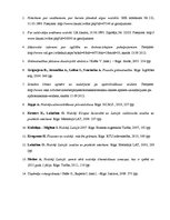 Referāts 'Iedzīvotāju ienākuma nodokļa aprēķināšana un uzskaite', 30.