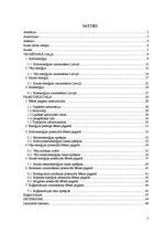 Referāts 'Alternatīvās enerģijas iespējas Bēnes pagastā', 5.