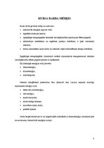 Referāts 'Alternatīvās enerģijas iespējas Bēnes pagastā', 6.