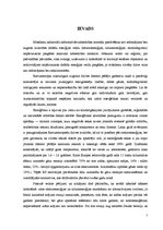 Referāts 'Alternatīvās enerģijas iespējas Bēnes pagastā', 7.