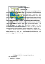 Referāts 'Alternatīvās enerģijas iespējas Bēnes pagastā', 9.