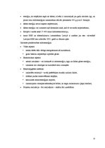 Referāts 'Alternatīvās enerģijas iespējas Bēnes pagastā', 10.