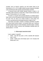 Referāts 'Alternatīvās enerģijas iespējas Bēnes pagastā', 12.