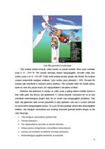 Referāts 'Alternatīvās enerģijas iespējas Bēnes pagastā', 15.