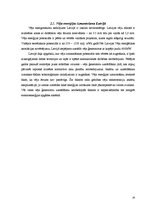 Referāts 'Alternatīvās enerģijas iespējas Bēnes pagastā', 16.